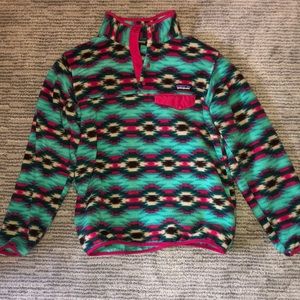 Women’s Patagonia